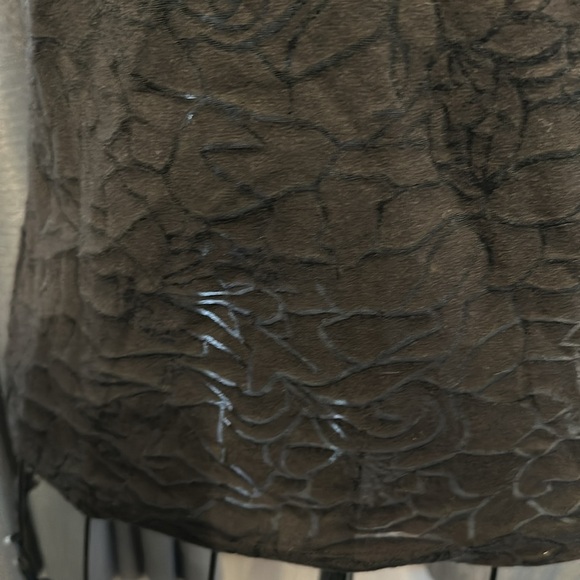 Women north face t-shirt​ - Picture 3 of 6